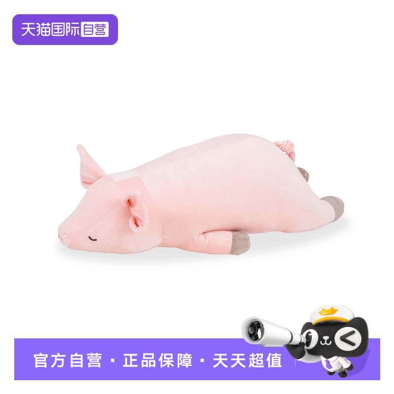 りぶはあと LivHeart株式会社直营