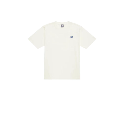 NEWBALANCE运动休闲男女通用