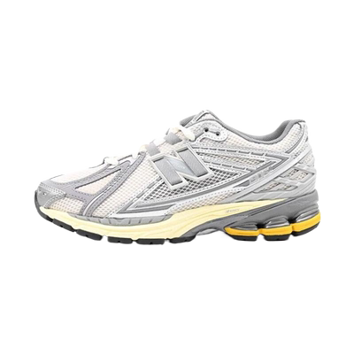 NEWBALANCE运动休闲男女通用