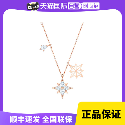 Swarovski/施华洛世奇女