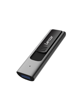 雷克沙推拉一体USB3.1Gen1