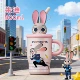 Judy 500 мл [материал sus316, держится одной рукой]