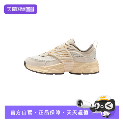 【自营】NIKE耐克儿童款休闲舒适耐磨运动鞋训练鞋II6531-101