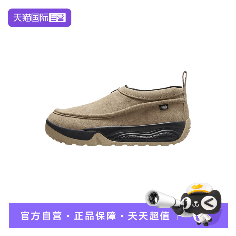 【自营】Nike耐克男子MORDEN COMFORT时尚舒适休闲鞋FV4317-200,童鞋/婴儿鞋/亲子鞋,运动鞋,淘宝优惠券,粉丝福利购,淘宝优惠卷