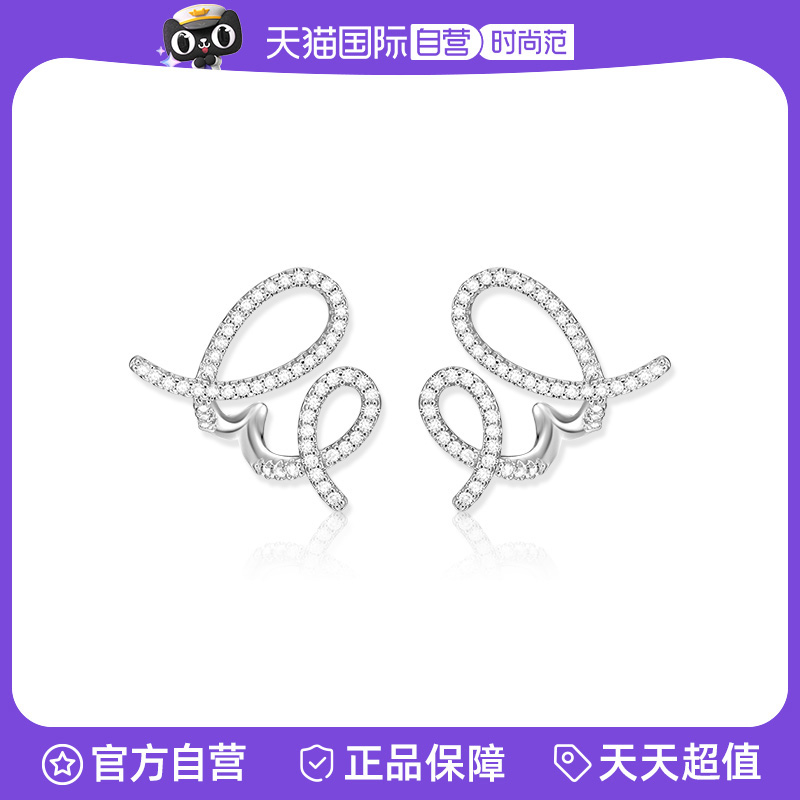 ɫ η鱦;С629.85Ԫ(88VIP 95)