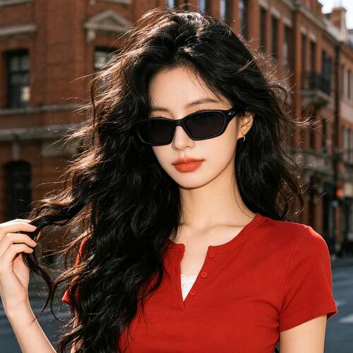 【自营】【2026新款】欧克利Oakley TERRAFORMA窄型休闲眼镜9530