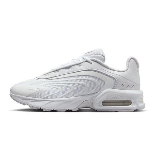 【自营】NIKE/耐克男鞋AIR MAX FIRE 新款运动休闲鞋 IF2621-100