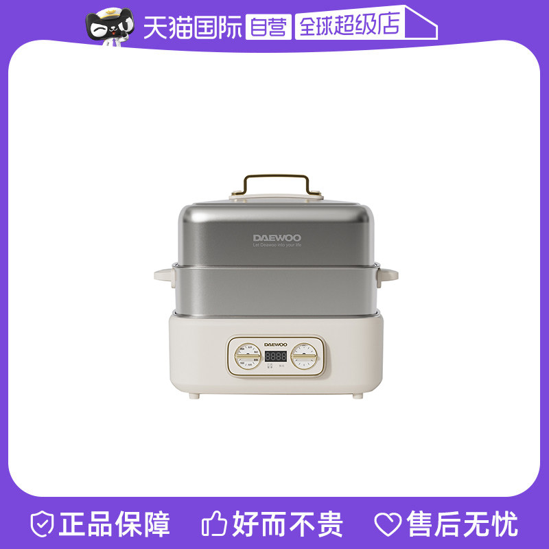 ��0�ܹ��塿���� ����Ӫ�����������������ö๦�ܲ���ֵ���������������ԤԼ