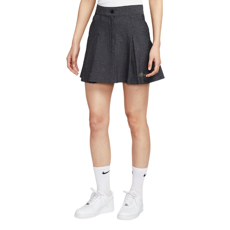 ۻ㣺HQ6070010 S(ˣ ӪNIKEͿŮֱȹ˶ȹȹHQ6070-010693.5Ԫ2(346.75Ԫ/88VIP 95)