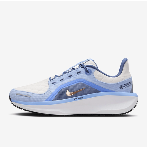 【自营】NIKE/耐克男鞋WINFLO 11透气减震运动跑步鞋FQ1359-002