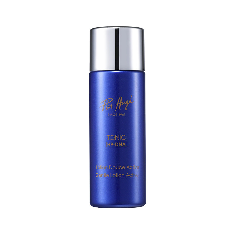 【自营】Pier Auge/佩尔赫乔赋活焕颜DNA修护精粹爽肤水30ml