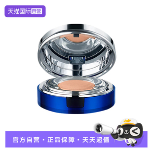 【自营】La Prairie/莱珀妮鱼子精华气垫粉底30ml