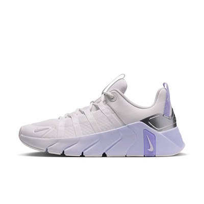 【自营】NIKE耐克女鞋FREE METCON 7运动训练鞋跑步鞋II7406-106
