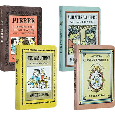 廖彩杏坚果壳图书馆韵律书鼻祖