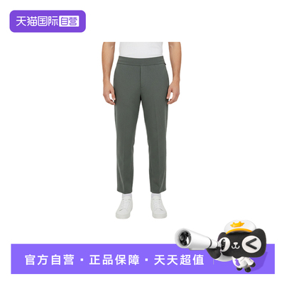 【自营】NIKE耐克24.7系列男裤运动裤跑步健身训练长裤IM3640-303
