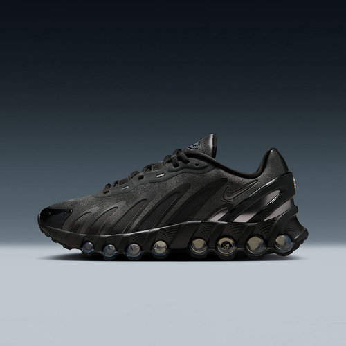 【自营】Nike耐克女鞋Air Max Dn8气垫鞋老爹鞋跑步鞋HF5509-002