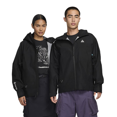 【自营】NIKE耐克中性ASACGSFADVMSRYRDGEJKTG运动外套FV8642-010