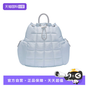 043 Nike耐克男休闲轻盈便携收纳百搭运动双肩背包HQ6693 自营