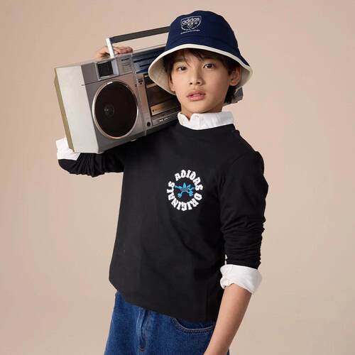 顺丰包邮 正品保证 假一赔四 极速发货