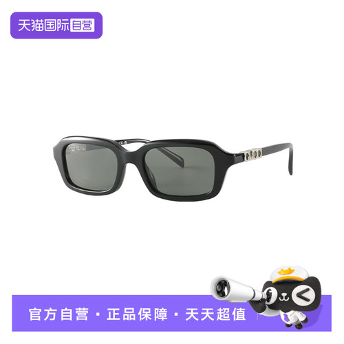 【自营】GUCCI/古驰女款太阳镜时尚墨镜亚版舒适百搭款GG2152S