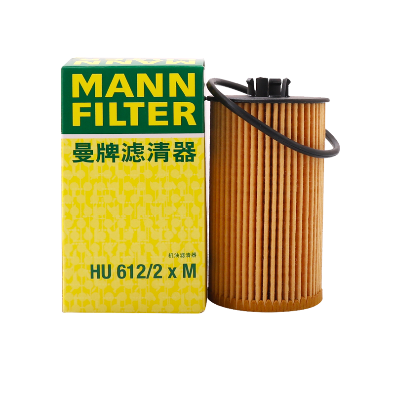 HU612/2xM³,Ӣ¾24.94ԪŻȯԼ88vipȿɵ22.37