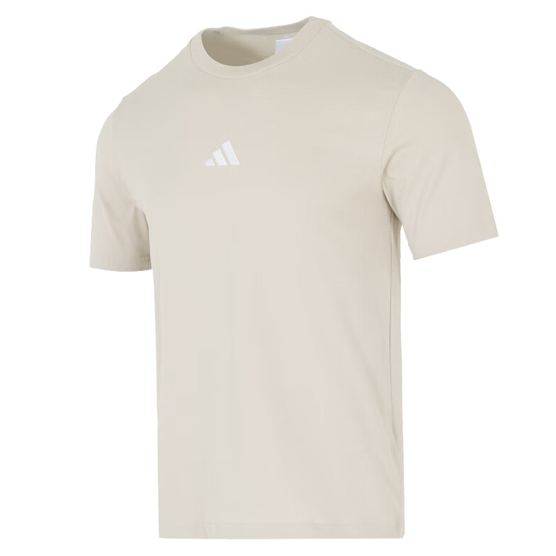 【自营】adidas阿迪达斯男子M SL SJ T运动短袖T恤JD1779