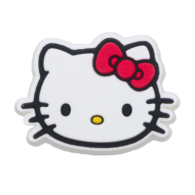 【自营】卡骆驰洞洞鞋鞋花智必星配饰可拆卸装饰卡扣diy鞋扣男女,运动鞋new,其它运动鞋,淘宝优惠券,粉丝福利购,淘宝优惠卷