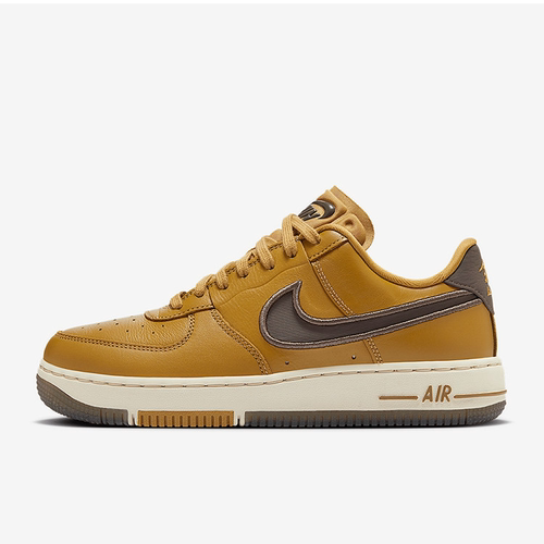 【自营】NIKE/耐克女鞋Force 1 AF1新款休闲运动板鞋HV2057-209