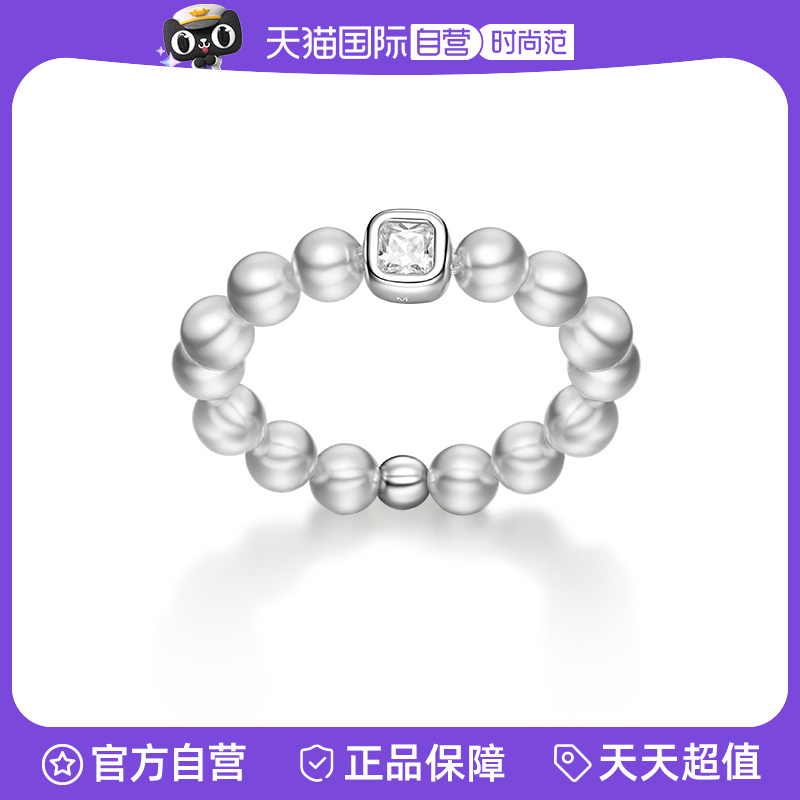 S ɫ η鱦ݷǽָ857.84Ԫ2(428.92Ԫ/88VIP 95)