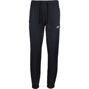 锥形束脚裤 Nike耐克男裤 运动裤 机能风梭织长裤 010 DD5311 自营