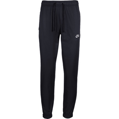 【自营】Nike耐克男裤锥形束脚裤运动裤机能风梭织长裤DD5311-010