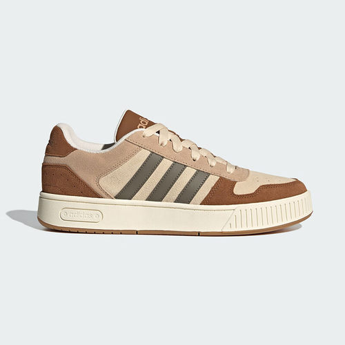 【自营】Adidas/阿迪达斯男鞋D-PADCLASSIC经典款休闲板鞋KK1416