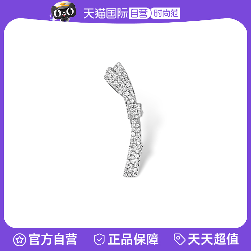 Ʈ η鱦Ʈ߼865.92Ԫ(88VIP 95)