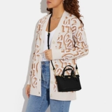 [Self -занято] тренер/MS. Галерея галерея тренера маленькая сумочка сумки для плеча мессенджера сумки женская сумка CH198