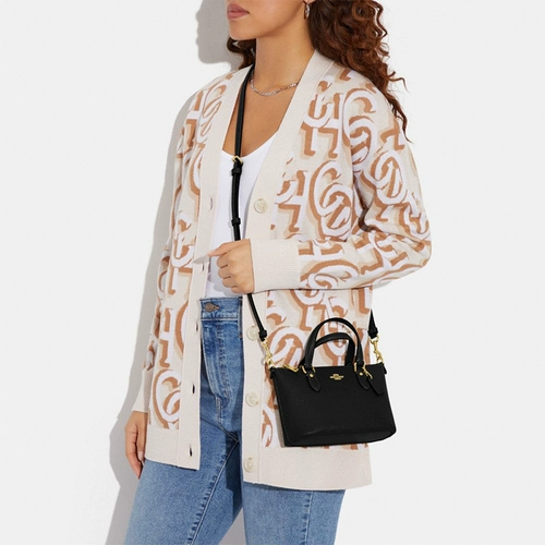 [Self -занято] тренер/MS. Галерея галерея тренера маленькая сумочка сумки для плеча мессенджера сумки женская сумка CH198