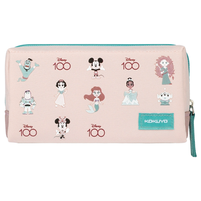 自营笔袋kokuyo帆布包