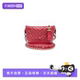 单肩包 Gabrielle 自营 中古95新香奈儿Chanel