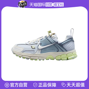 【自营】Nike耐克童鞋潮流透气时尚百搭舒适运动休闲鞋IB8889-411