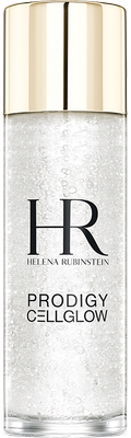 【自营】HR/赫莲娜【赠品勿拍】赫莲娜小露珠饱满水30ml