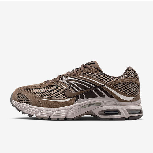 【自营】NIKE/耐克男鞋MAX MOTO 2K运动轻便休闲跑步鞋IQ4924-004