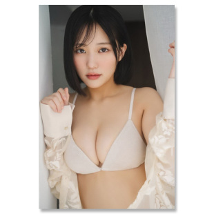 【自营】预售 偶像电视 vol.78 田中美久 日文原版日韩 田中美久 グラビアザテレビジョン vol.78 田中美久