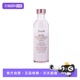 Fresh馥蕾诗玫瑰润泽密集保湿 自营 双萃精华100ml黄金水油比例