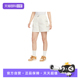 047 女裤 自营 裤 Nike耐克短裤 宽松刺绣工装 IH9273 夏新款 运动裤