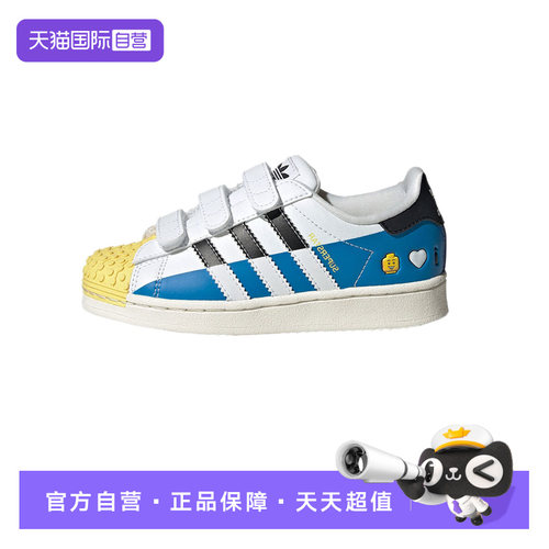 顺丰包邮 正品保证 假一赔四 极速发货