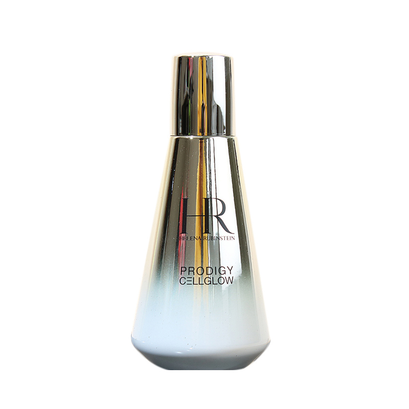 【国内专柜】HR赫莲娜至美琉光恒采精华乳 亮肤精致高光精华100ml