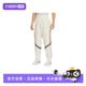 自营 NIKE耐克男子宽松撞色运动裤 休闲训练梭织长裤 HV3366 133