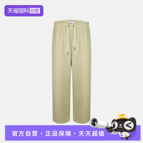【自营】NIKE耐克男子运动休闲卫裤休闲裤运动裤长裤IM6334-371