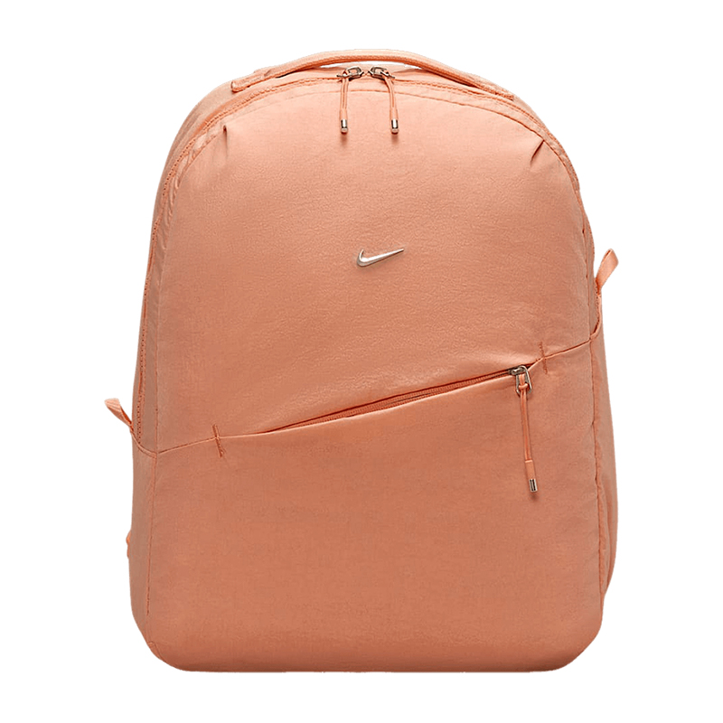 【自营】NIKE耐克男女NK AURA BKPK运动休闲双肩包HF7007-844