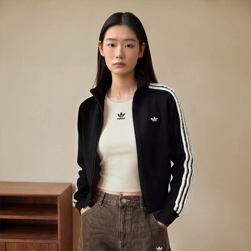 顺丰包邮 正品保证 假一赔四 极速发货