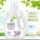护色留香洗衣液 10斤小苏打洗衣液薰衣草家庭实惠装 特价 大桶家庭装